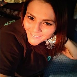 in search of a jewelry maker